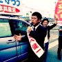 【香川】唯一の「共産」統一候補 勝敗のカギは投票率と…