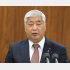 またぞろ出てきた脅威論（Ｃ）日刊ゲンダイ