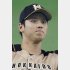 大谷は交流戦で打撃失速（Ｃ）日刊ゲンダイ