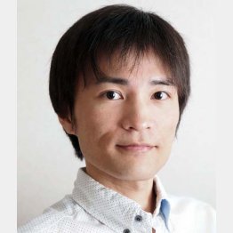 学生時代は優等生だった横田容疑者