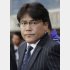 手倉森監督はどんなメンバーで五輪に臨むのか（Ｃ）日刊ゲンダイ