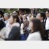 有権者にかかっている（Ｃ）日刊ゲンダイ