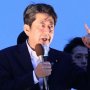 改憲勢力「3分の2」で奪われる日本経済の低迷脱却の好機