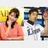 深津の誕生日に入籍（Ｃ）日刊ゲンダイ