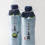 【ボトル緑茶】国産希少茶葉を通常の3倍使用で1本1000円
