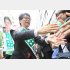 都民に即刻明らかにすべき（Ｃ）日刊ゲンダイ