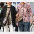 写真はイメージ（Ｃ）日刊ゲンダイ