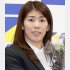 吉田沙保里は堂々の金宣言（Ｃ）日刊ゲンダイ