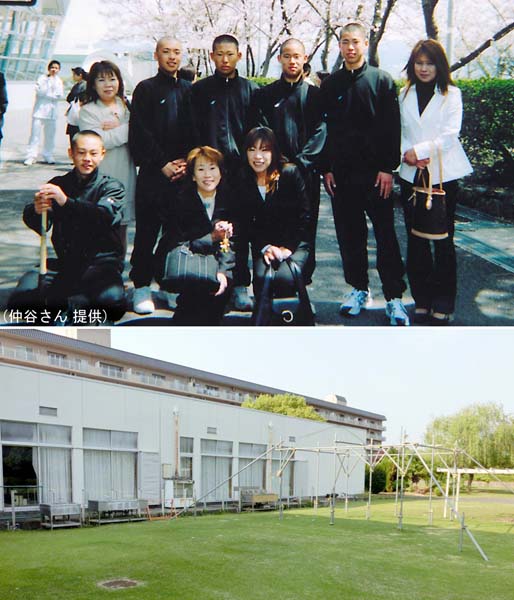 34 寮生活スタート 洗濯機とドライヤーは 争奪戦 野球 日刊ゲンダイdigital