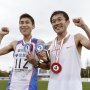 <第11回>リオの日本男子マラソンは入賞も期待できない