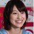 痛ましい事件に涙した小川彩佳アナ（Ｃ）日刊ゲンダイ