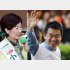 大阪に続き東京でも野党は駆逐されるのか（Ｃ）日刊ゲンダイ