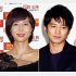 松嶋菜々子（左）と向井理の主演ドラマは共に低調（Ｃ）日刊ゲンダイ