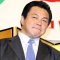 追悼秘話 九重親方を“協会ナンバー2”から下ろした真犯人