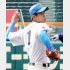 花咲徳栄・高橋昂也は3季連続出場（Ｃ）日刊ゲンダイ