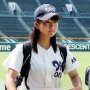 女子マネ甲子園練習で注意受け退場 “時代錯誤”の高校野球