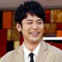 優香と激似 妻夫木夫婦の“幸せツーショット”にあらぬ憶測