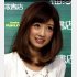 現在第２子を妊娠中の小倉優子（Ｃ）日刊ゲンダイ