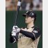 大谷は現在打撃絶好調（Ｃ）日刊ゲンダイ