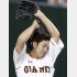 菅野は１０日間の離脱といわれるが…（Ｃ）日刊ゲンダイ