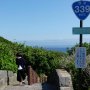 あのCMの舞台になった 津軽半島“本州の袋小路”の絶景珍景