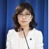 稲田朋美は１３～１６日でジブチを訪問（Ｃ）日刊ゲンダイ