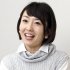 テレビ東京の狩野恵里アナウンサー（Ｃ）日刊ゲンダイ