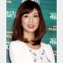 小倉優子への関心は？（Ｃ）日刊ゲンダイ