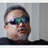 再逮捕されたテレンス・リー容疑者（Ｃ）日刊ゲンダイ