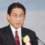 岸田文雄外務大臣 在職日数は歴代3位でも“首相のパシリ”