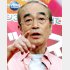 志村けんもすでに６６歳（Ｃ）日刊ゲンダイ