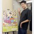 えげつないことも処理してきたとか（Ｃ）日刊ゲンダイ