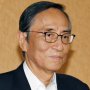 上から目線のKY 細田博之総務会長は二階幹事長の“重し” 