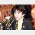 第１次安倍内閣や福田内閣で経財相を務めた大田弘子氏（Ｃ）日刊ゲンダイ