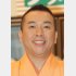 林家たい平（Ｃ）日刊ゲンダイ