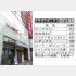 おいしい食事を用意しているシダックスは苦戦（Ｃ）日刊ゲンダイ