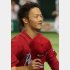 薮田は今季初先発で２勝目（Ｃ）日刊ゲンダイ