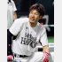 柳田はここ６試合で６ＨＲだった（Ｃ）日刊ゲンダイ