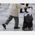高齢者は見殺しか（Ｃ）日刊ゲンダイ