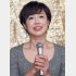 有働アナは「あさイチ」休んでリオへ（Ｃ）日刊ゲンダイ