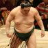 本紙の記事に発奮し連勝（Ｃ）日刊ゲンダイ