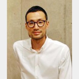 野津宏行容疑者