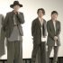 ４人組バンド「ＲＡＤＷＩＭＰＳ（ラッドウインプス）」（Ｃ）日刊ゲンダイ