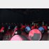 ファン垂涎のVRアトラクション（Ｃ）日刊ゲンダイ