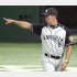 オフも先頭に立ちそうな金本監督（Ｃ）日刊ゲンダイ