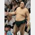 取り直しの一番で完勝の隠岐の海（Ｃ）日刊ゲンダイ