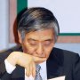 黒田日銀総裁が指摘する 「真の金利」とは何％なのか？