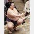 正代を一蹴した稀勢の里（Ｃ）日刊ゲンダイ