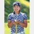 成田美寿々は今季初の首位発進（Ｃ）日刊ゲンダイ