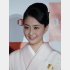 闘病生活をブログにつづっている（Ｃ）日刊ゲンダイ